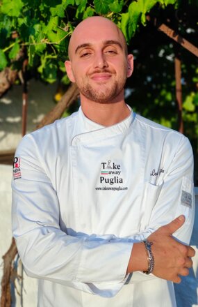 nicola laera takeawaypuglia